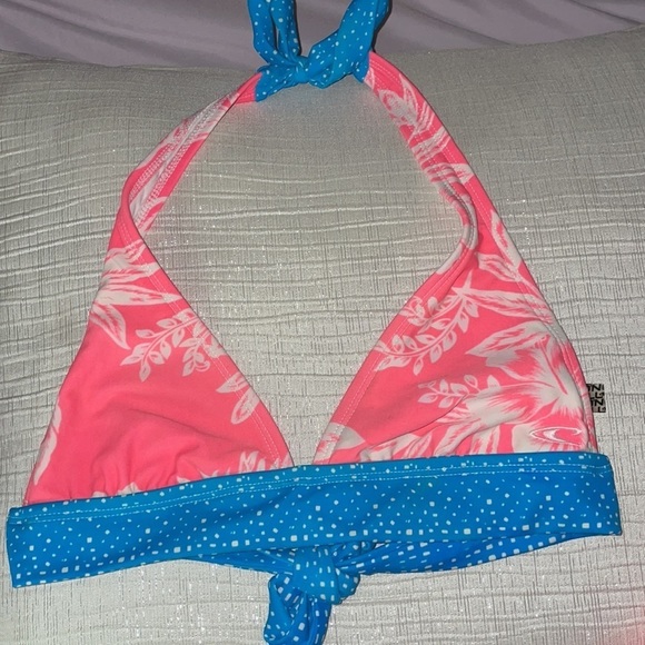 O’neill/ Roxy bikini set - Picture 3 of 3